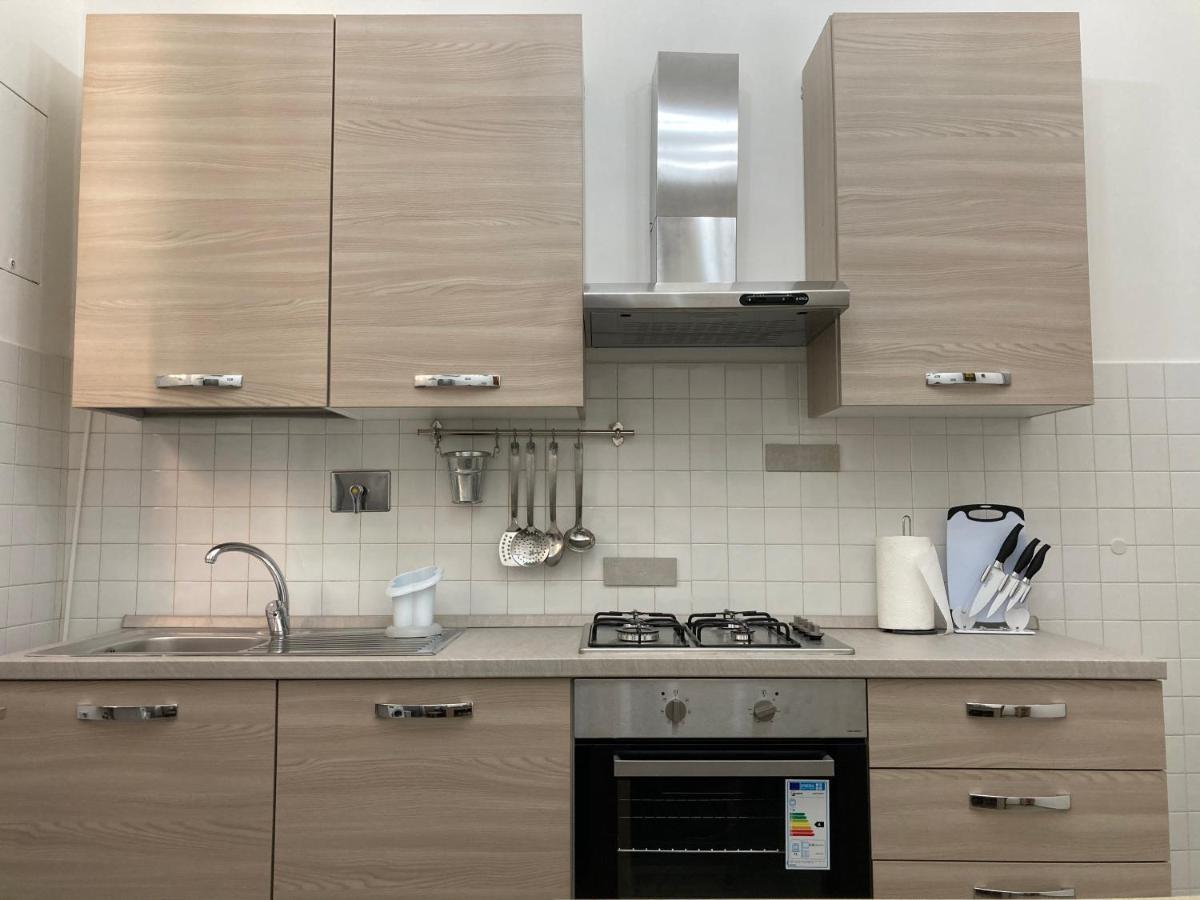 Alex Rhome Apartment Rome Buitenkant foto