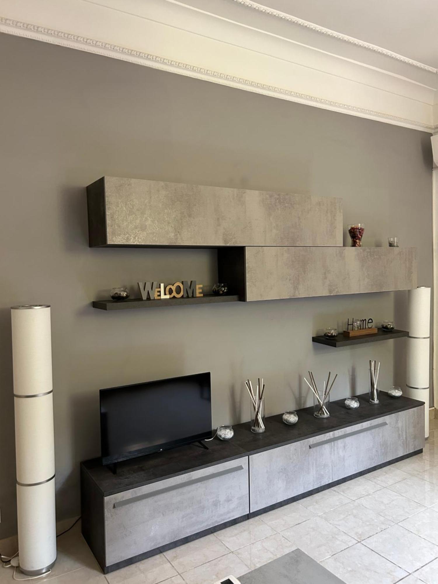 Alex Rhome Apartment Rome Buitenkant foto